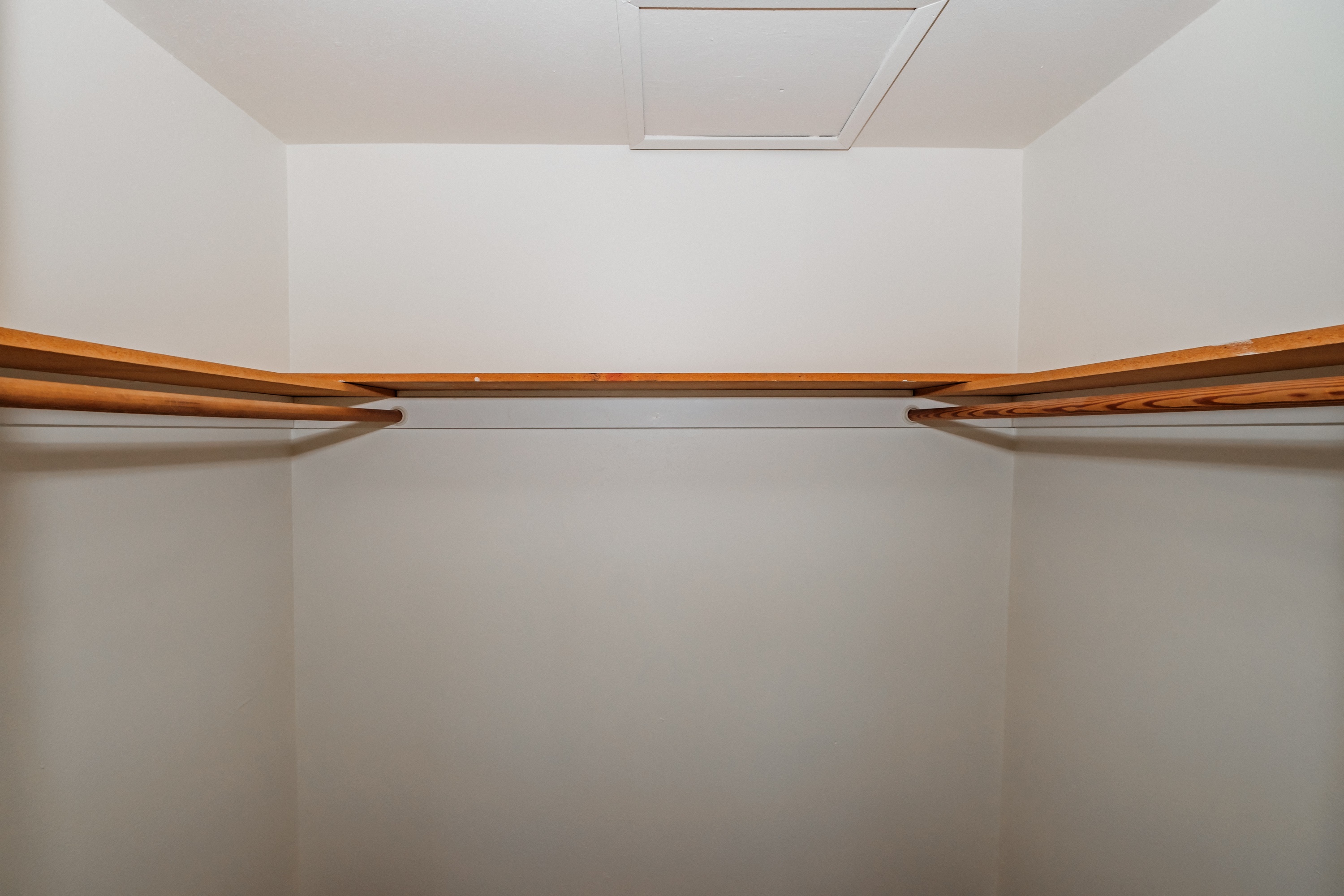 Sequoia | Renovated Bedroom